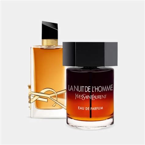 ysl peru|Cyber Wow yves saint laurent en oferta .